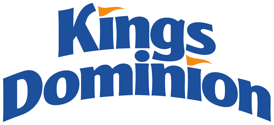 Kings Dominion