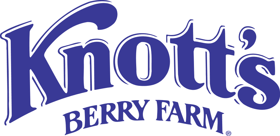 Knott's Berry Farm