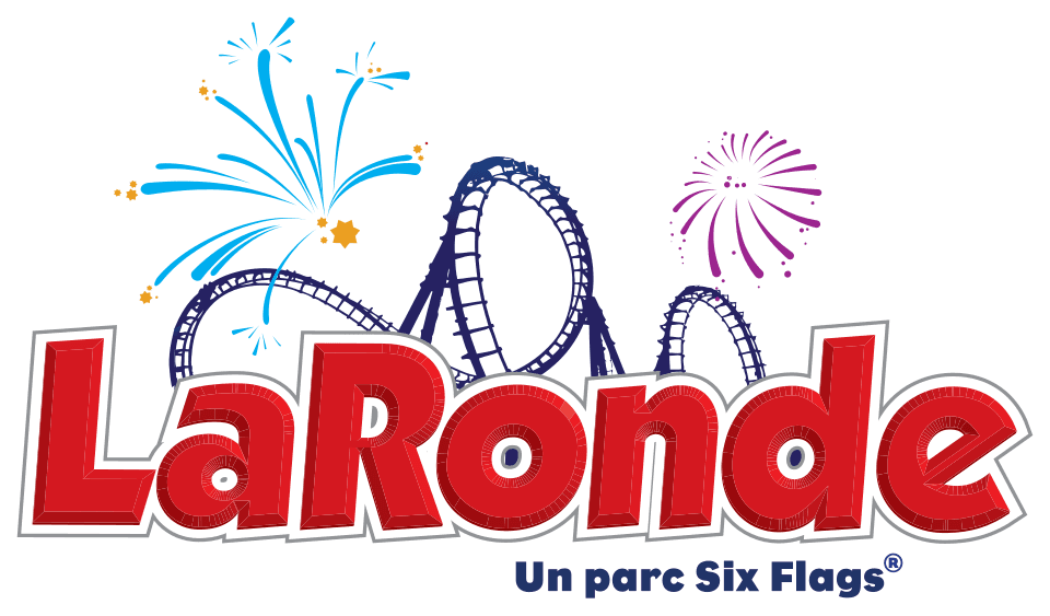 La Ronde