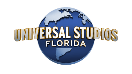 Universal Studios Florida