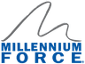 Millennium Force