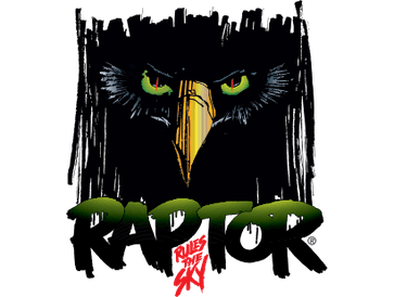 Raptor