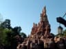 Big Thunder Mountain