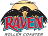 The Raven