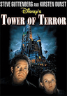Tower of Terror