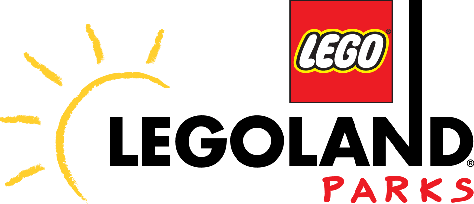 LEGO NINJAGO The Ride