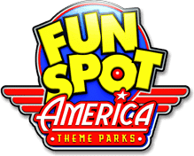Fun Spot America Orlando