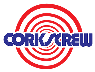 Corkscrew