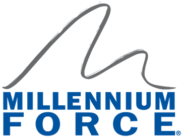 Millennium Force