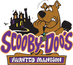 Pirates of the Deep Sea