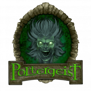 Poltergeist