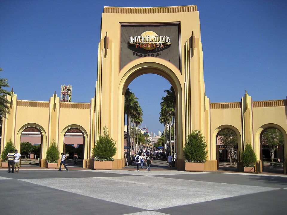 universal-orlando-height-requirements-2026-all-parks-rides-tall